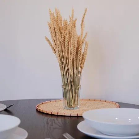 Apartmán Charming Train Lines Bratislava