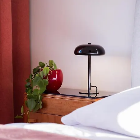 Charming Train Lines *